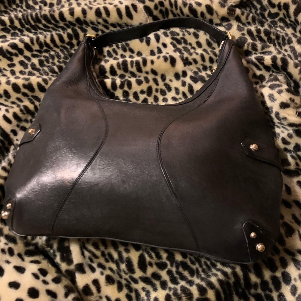 Authentic Gucci - image 3